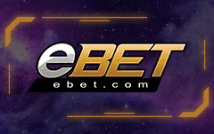 7ucky star เว็บตรง